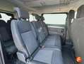 Peugeot Traveller Business Long BlueHDi 180 S&S EAT8 Blanco - thumbnail 18