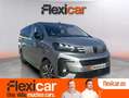 Peugeot Traveller Business Long BlueHDi 180 S&S EAT8 Blanco - thumbnail 1