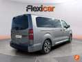 Peugeot Traveller Business Long BlueHDi 180 S&S EAT8 Blanco - thumbnail 10