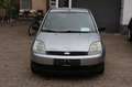 Ford Fiesta 1.3 *KLIMA *SITZHEIZ. TÜV-11.25 Silber - thumbnail 4