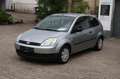Ford Fiesta 1.3 *KLIMA *SITZHEIZ. TÜV-11.25 Silber - thumbnail 2