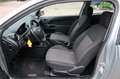 Ford Fiesta 1.3 *KLIMA *SITZHEIZ. TÜV-11.25 Silber - thumbnail 9