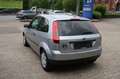 Ford Fiesta 1.3 *KLIMA *SITZHEIZ. TÜV-11.25 Silber - thumbnail 5
