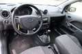 Ford Fiesta 1.3 *KLIMA *SITZHEIZ. TÜV-11.25 Silber - thumbnail 8