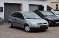 Ford Fiesta 1.3 *KLIMA *SITZHEIZ. TÜV-11.25 Silber - thumbnail 1
