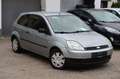 Ford Fiesta 1.3 *KLIMA *SITZHEIZ. TÜV-11.25 Silber - thumbnail 3