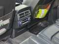 Audi SQ7 4.0 TDI quattro tiptronic Weiß - thumbnail 10