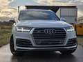 Audi SQ7 4.0 TDI quattro tiptronic Weiß - thumbnail 1