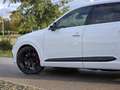 Audi SQ7 4.0 TDI quattro tiptronic Weiß - thumbnail 8