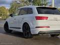 Audi SQ7 4.0 TDI quattro tiptronic Weiß - thumbnail 6