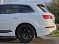 Audi SQ7 4.0 TDI quattro tiptronic Weiß - thumbnail 9