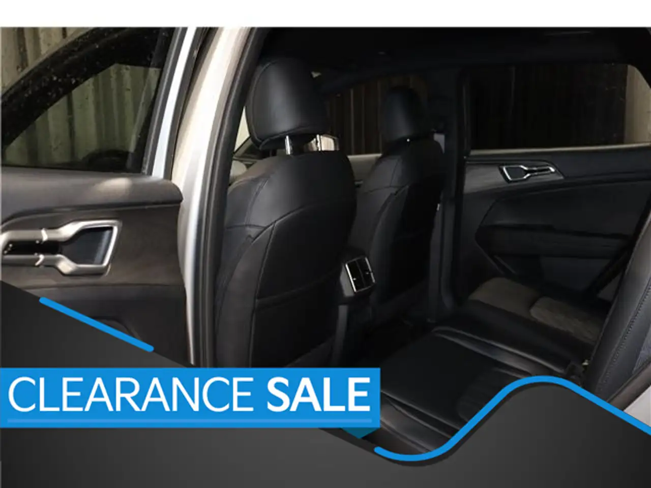 Kia Sportage fotografie Kia Sportage
