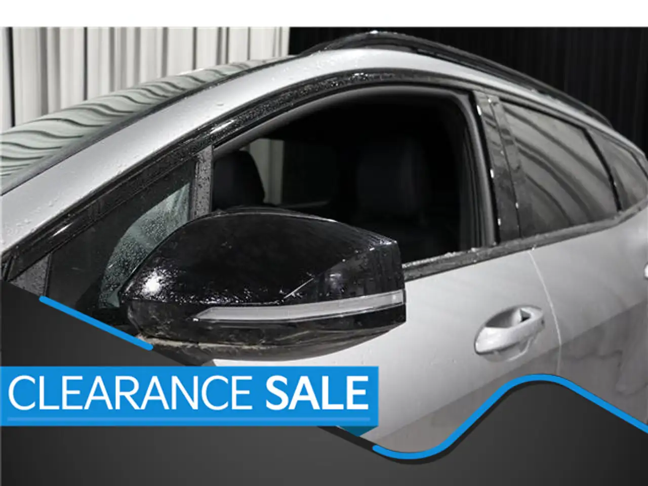 Kia Sportage fotografie Kia Sportage