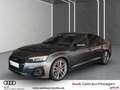 Audi A5 40 TFSI S line S tronic *MATRIX* Grau - thumbnail 2