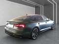 Audi A5 40 TFSI S line S tronic *MATRIX* Grau - thumbnail 3