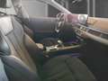 Audi A5 40 TFSI S line S tronic *MATRIX* Grau - thumbnail 5