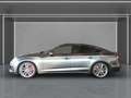 Audi A5 40 TFSI S line S tronic *MATRIX* Grau - thumbnail 4