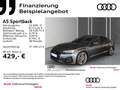 Audi A5 40 TFSI S line S tronic *MATRIX* Grau - thumbnail 1