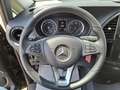 Mercedes-Benz Vito 2.0 116 CDI Tourer Pro Long Nero - thumbnail 1