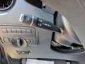 Mercedes-Benz Vito 2.0 116 CDI Tourer Pro Long Nero - thumbnail 12