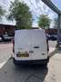Ford Transit Connect 210 L2 S&S Trend - thumbnail 12