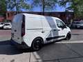 Ford Transit Connect 210 L2 S&S Trend - thumbnail 6