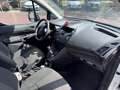 Ford Transit Connect 210 L2 S&S Trend - thumbnail 9