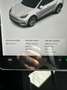Tesla Model Y Long Range AWD 75kWh - thumbnail 13