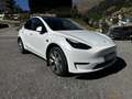 Tesla Model Y Long Range AWD 75kWh - thumbnail 14