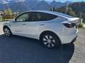Tesla Model Y Long Range AWD 75kWh - thumbnail 8