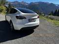 Tesla Model Y Long Range AWD 75kWh - thumbnail 2