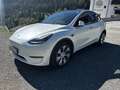 Tesla Model Y Long Range AWD 75kWh - thumbnail 6