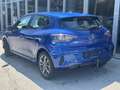Renault Clio CLIO V Bleu - thumbnail 2