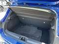 Renault Clio CLIO V  *AHV Blau - thumbnail 13
