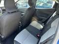 Renault Clio CLIO V Bleu - thumbnail 11