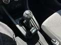 Renault Clio CLIO V Bleu - thumbnail 10