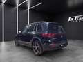 Mercedes-Benz EQB 250 250+ AMG Negro - thumbnail 3