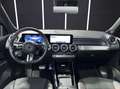 Mercedes-Benz EQB 250 250+ AMG Negro - thumbnail 11