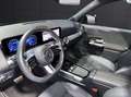 Mercedes-Benz EQB 250 250+ AMG Negro - thumbnail 10
