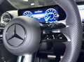 Mercedes-Benz EQB 250 250+ AMG Negro - thumbnail 13