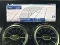 Mercedes-Benz EQB 250 250+ AMG Negro - thumbnail 15