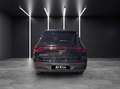 Mercedes-Benz EQB 250 250+ AMG Negro - thumbnail 4
