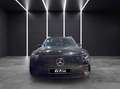 Mercedes-Benz EQB 250 250+ AMG Negro - thumbnail 5