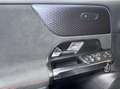 Mercedes-Benz EQB 250 250+ AMG Negro - thumbnail 16