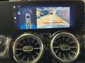 Mercedes-Benz EQB 250 250+ AMG Negro - thumbnail 14