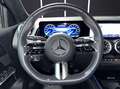 Mercedes-Benz EQB 250 250+ AMG Negro - thumbnail 12