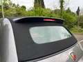 Abarth 595C 595C 1.4 Turbo 16V T-Jet 165 ch BVA5 Turismo Grau - thumbnail 27