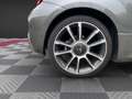 Abarth 595C 595C 1.4 Turbo 16V T-Jet 165 ch BVA5 Turismo Grau - thumbnail 26