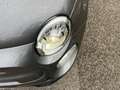 Abarth 595C 595C 1.4 Turbo 16V T-Jet 165 ch BVA5 Turismo Grau - thumbnail 31