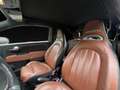 Abarth 595C 595C 1.4 Turbo 16V T-Jet 165 ch BVA5 Turismo Grau - thumbnail 9